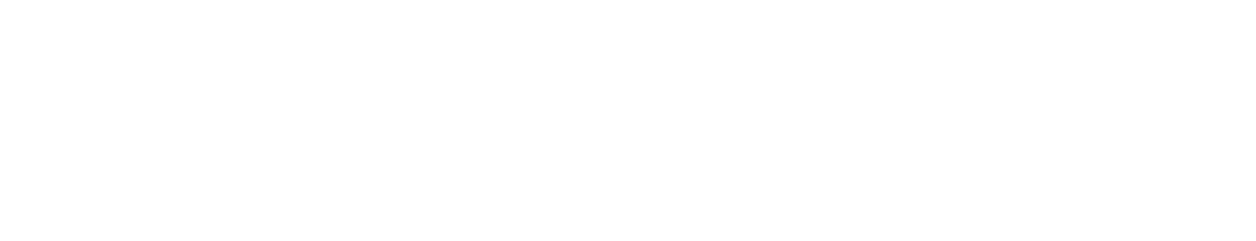 Newberg High School Logo