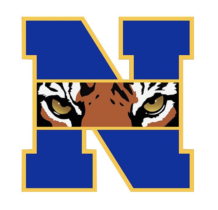 District Logo